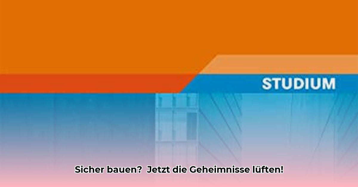 begriff-aus-der-baustatik